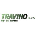 TRAVINO v.o.s. - deratizace Praha 4