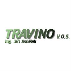 TRAVINO v.o.s. - deratizace Praha 4