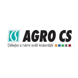 AGRO CS a.s.