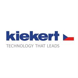 Kiekert-CS, s.r.o.