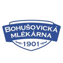 Bohušovická mlékárna