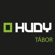 HUDYsport Tábor