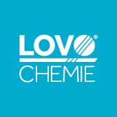 LOVOCHEMIE, a.s.