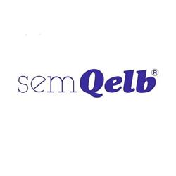 Semqelb S.r.o.