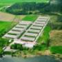 AGROMIL CZ a.s.