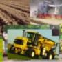 AGROMIL CZ a.s.