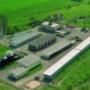AGROMIL CZ a.s.