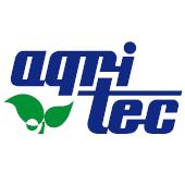 Agritec Plant Research s.r.o.