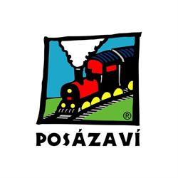 Posázaví o.p.s.