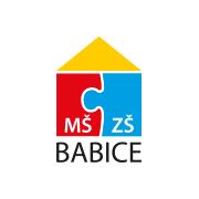 Základní škola a Mateřská škola Babice, příspěvková organizace