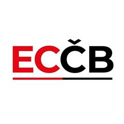 Energy Centre České Budějovice