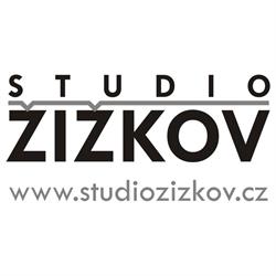 Made in Žižkov