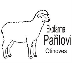 Ekofarma Pařilovi