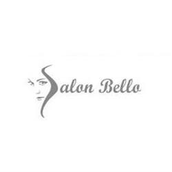 Salon Bello