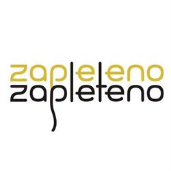 zapleteno