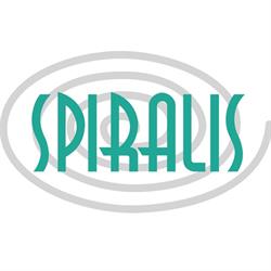 Spiralis