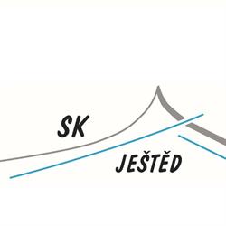 Sportovní Klub Ještěd