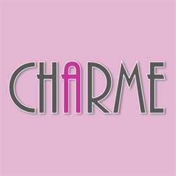 Dermatokosmetika Charme