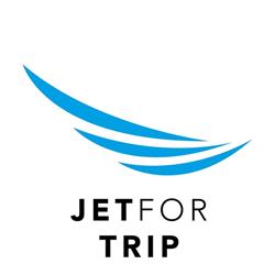 JetForTrip s.r.o.