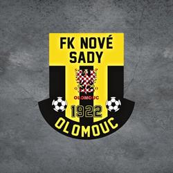 FK Nové Sady