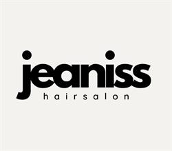 Jeaniss