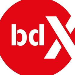 Bdxarchitekti