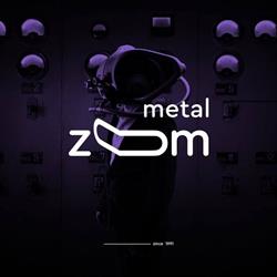 Metal Zoom - Nerez na míru od roku 1991