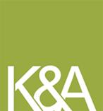 Kučera & Associates, advokátní kancelář