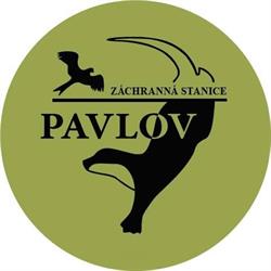 Stanice Pavlov, o. p. s.