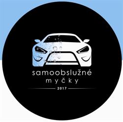 Samoobslužné myčky