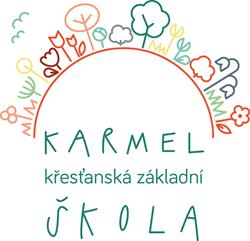 ZŠ Karmel