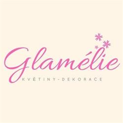 Hana Hořejší - Květiny Glamélie