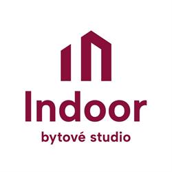 Bytové Studio INDOOR