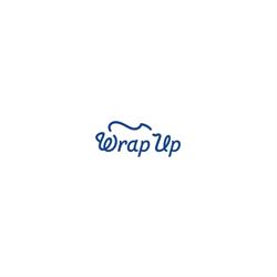 Wrap Up