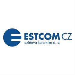 Estcom Cz Oxidová Keramika A. S.