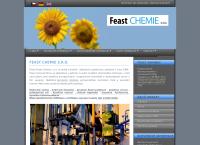 FeastChemie, s.r.o.