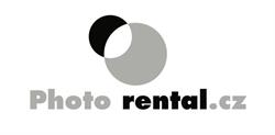 Photo rental, s.r.o.