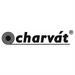 Charvát a.s.