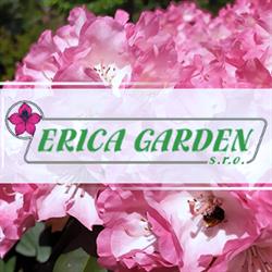 Erica Garden, s.r.o.