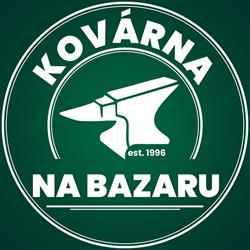 Kovárna na Bazaru