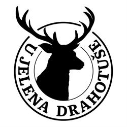 Restaurace U Jelena Drahotuše