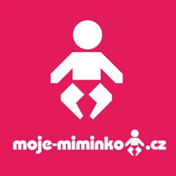 Moje-miminko