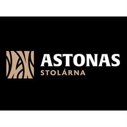 Astonas s.r.o.