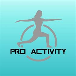 PROACTIVITY centrum