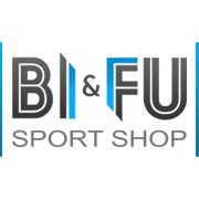 BI&FU Sport shop