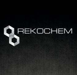 Rekochem S.r.o.