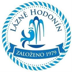 Lázně Hodonín, s.r.o.