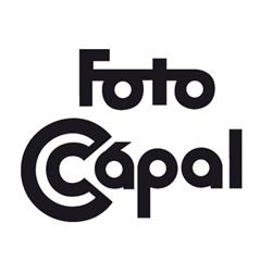 Foto Cápal