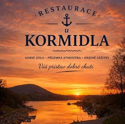 Restaurace U kormidla