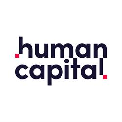 Human Capital s.r.o.